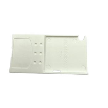 Short-to-Long Rod προσαρμογέας για Memory Stick Sony PSP – προσαρμογέας κάρτας, διασύνδεση: Άλλο, συνδετήρας: Μία κεφαλή