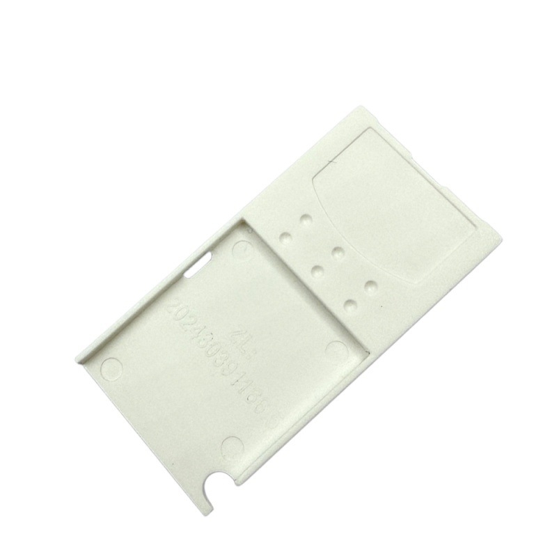 Short-to-Long Rod προσαρμογέας για Memory Stick Sony PSP – προσαρμογέας κάρτας, διασύνδεση: Άλλο, συνδετήρας: Μία κεφαλή