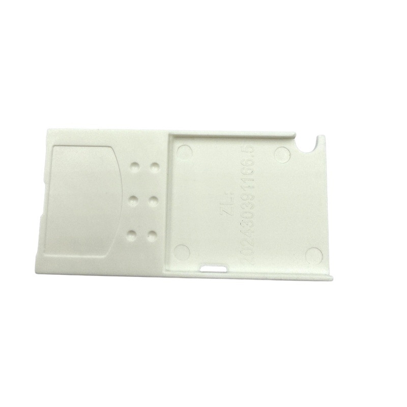 Short-to-Long Rod προσαρμογέας για Memory Stick Sony PSP – προσαρμογέας κάρτας, διασύνδεση: Άλλο, συνδετήρας: Μία κεφαλή