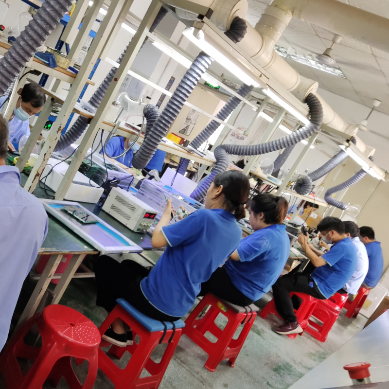 Δοκιμαστικός προσαρμογέας TF/micro SD, πλακέτα επέκτασης, αρσενικό-θηλυκό συνδεσμος, αλουμινίου πυρήνας PCB