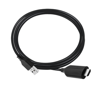 Karta za snimanje videa HDMI na USB 3.0, 1080P, HDMI sučelje, PS4 i livestream