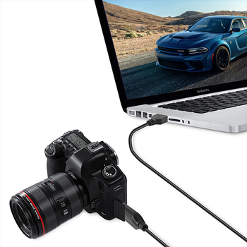 Karta za snimanje videa HDMI na USB 3.0, 1080P, HDMI sučelje, PS4 i livestream