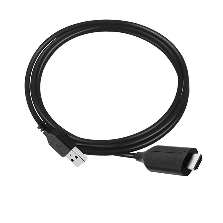 Karta za snimanje videa HDMI na USB 3.0, 1080P, HDMI sučelje, PS4 i livestream