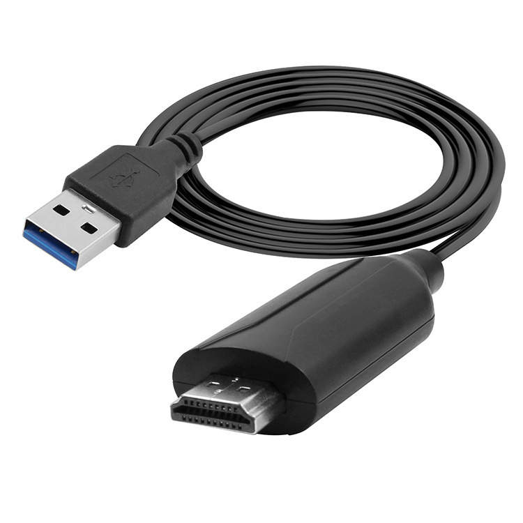 Karta za snimanje videa HDMI na USB 3.0, 1080P, HDMI sučelje, PS4 i livestream