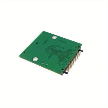 HXAD 1,8-inčna Toshiba HDD na SATA adapter kartica, paralelno sučelje