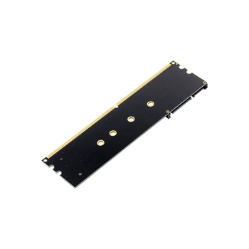 Adapter kartica: M.2 na SATA SSD pretvarač, DDR2 na NGFF, Huidongxin