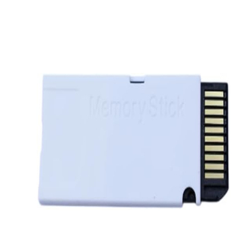 Card adaptor: adaptor de tijă scurtă spre lungă; Interfață: Altul; Miez de fir cu placare argintie; Conectori: Un singur cap