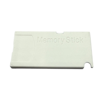 Card adaptor: adaptor de tijă scurtă spre lungă; Interfață: Altul; Miez de fir cu placare argintie; Conectori: Un singur cap