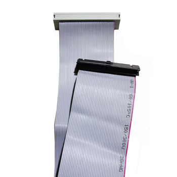 IDE adapter kabel, 40-pin, ERE YR-STAT-PW-54 (Marka: ERE; Model: YR-STAT-PW-54; Sučelje: Drugo)