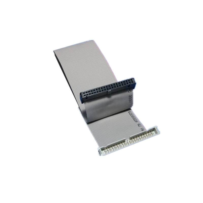 IDE adapter kabel, 40-pin, ERE YR-STAT-PW-54 (Marka: ERE; Model: YR-STAT-PW-54; Sučelje: Drugo)