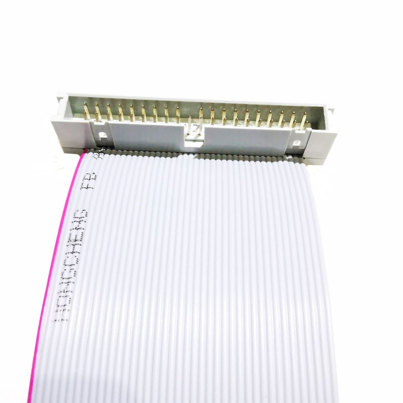 IDE adapter kabel, 40-pin, ERE YR-STAT-PW-54 (Marka: ERE; Model: YR-STAT-PW-54; Sučelje: Drugo)