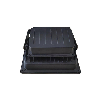 LED prožektorius, modelis Yg-20; 20W; aliuminis; paviršiaus apdaila: purškiama dažais