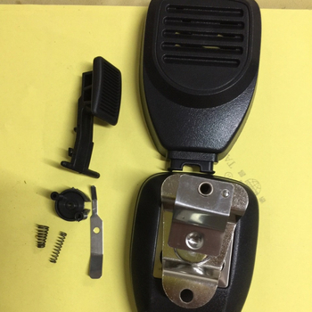 Електронен корпус ABS смола 868# (868#, ABS смола, електронен корпус)