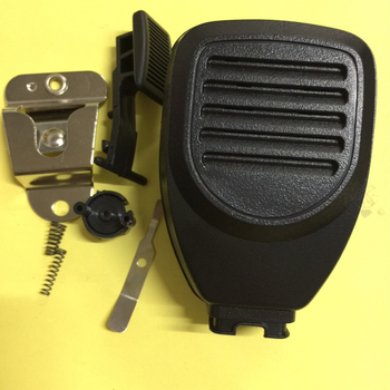 Електронен корпус ABS смола 868# (868#, ABS смола, електронен корпус)