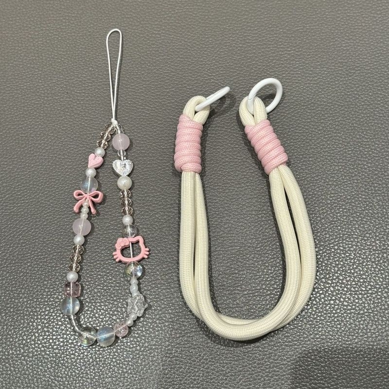 Instax Mini12 силиконов твърд защитен калъф за камера с верижка