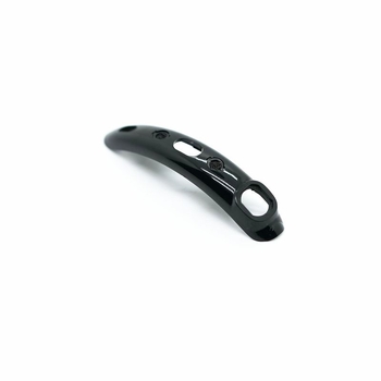 Guangyu Gy-010 Carcasă Bluetooth pentru căști Cp1000 capac protecție microfon PVC