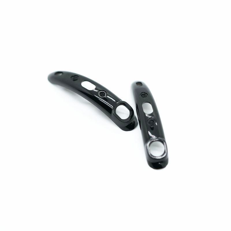 Guangyu Gy-010 Carcasă Bluetooth pentru căști Cp1000 capac protecție microfon PVC