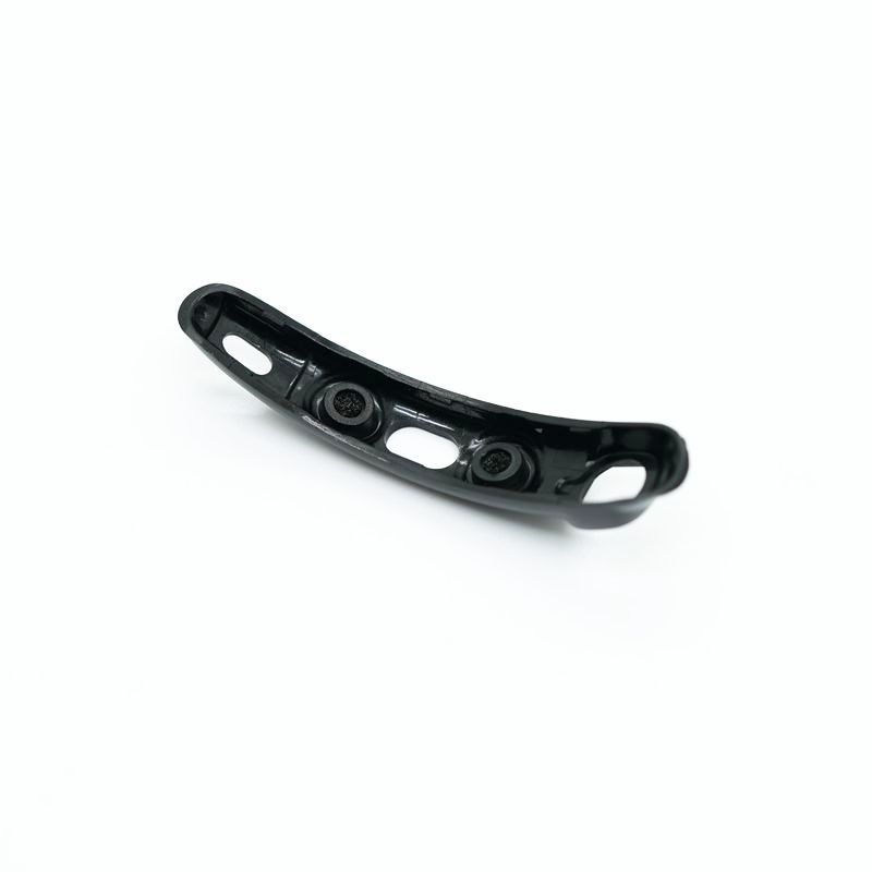 Guangyu Gy-010 Carcasă Bluetooth pentru căști Cp1000 capac protecție microfon PVC