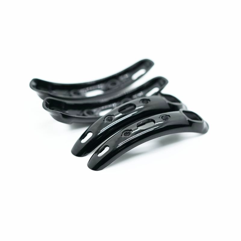 Guangyu Gy-010 Carcasă Bluetooth pentru căști Cp1000 capac protecție microfon PVC