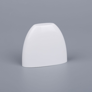 ABS пластмасов корпус за козметично устройство – инжекционно формоване