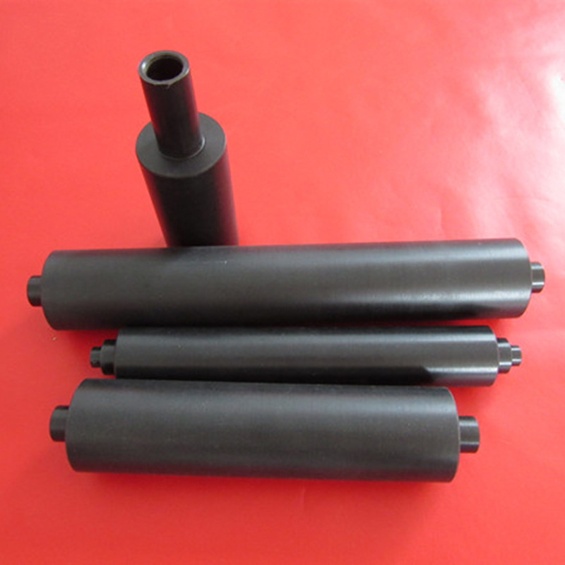 GPS корпус от ABS пластмаса, отворено инжекционно формоване, без винтове