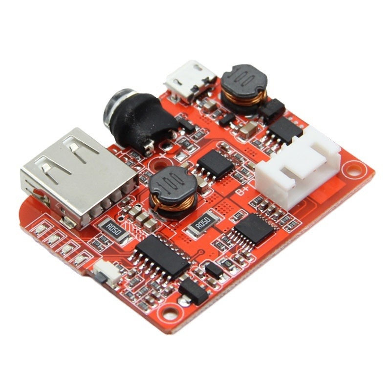 Ултра тънък корпус за автомобилен стартер, ABS материал, марка LY-027-1 / LY, електронен корпус на продукт