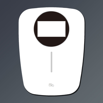 S9 κέλυφος για AC σταθμό φόρτισης