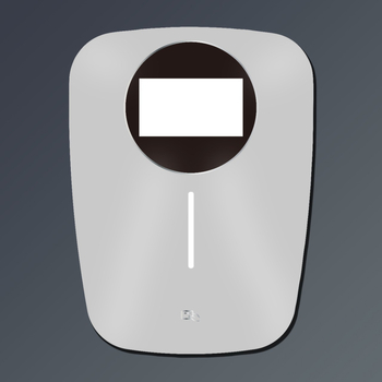 S9 κέλυφος για AC σταθμό φόρτισης