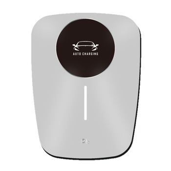 S9 κέλυφος για AC σταθμό φόρτισης