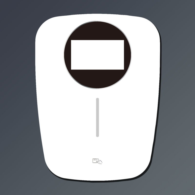 S9 κέλυφος για AC σταθμό φόρτισης