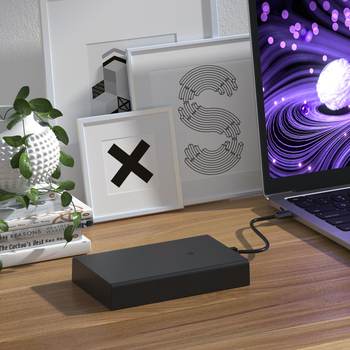 Κέλυφος εξωτερικού SATA σκληρού δίσκου για δίσκους 2,5/3,5 ιντσών, χωρίς εργαλεία, USB 2.0/3.0 έως 6Gbps, μοντέλο GX-S353U3