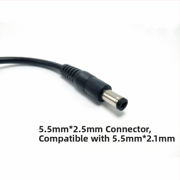 Barošanas adapteris 5V 2A, ES standarts, DC izeja, ieeja 110-240V AC — maršrutētājiem, web kamerām, set-top kastēm, slēdžiem, planšetēm