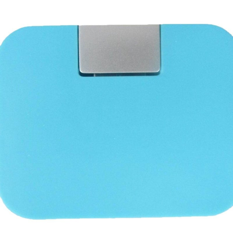 USB хъб с 4 порта, модел ZY-383, USB 2.0 интерфейс, скорост на предаване 2.0, захранване от шината