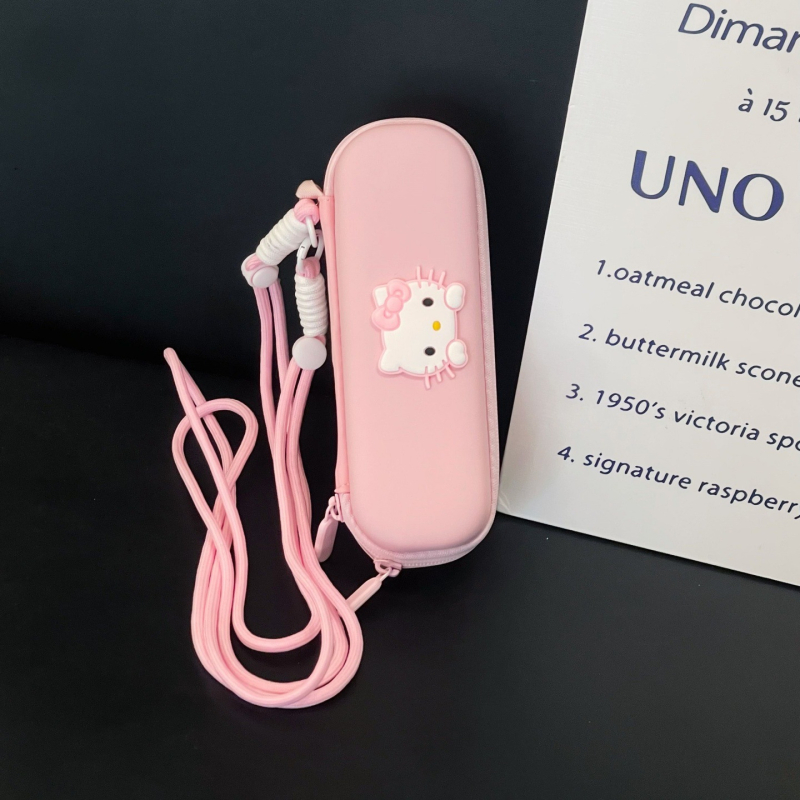 KT Cat Kutija za pohranu za DJI Pocket 3 – Držač za gimball kameru i dodatke za zaštitu kućišta