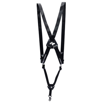 Curea de umăr pentru telecomanda dronei, pentru accesorii pentru cameră portabilă/activă, compatibilă cu telecomenzile Inspire 1/3, model 2016121404, procesare OEM, suport distribuție într-un singur corp