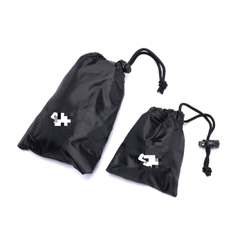 Curea de umăr pentru telecomanda dronei, pentru accesorii pentru cameră portabilă/activă, compatibilă cu telecomenzile Inspire 1/3, model 2016121404, procesare OEM, suport distribuție într-un singur corp