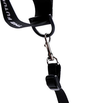 Curea de umăr pentru telecomanda dronei, pentru accesorii pentru cameră portabilă/activă, compatibilă cu telecomenzile Inspire 1/3, model 2016121404, procesare OEM, suport distribuție într-un singur corp