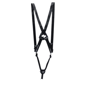 Curea de umăr pentru telecomanda dronei, pentru accesorii pentru cameră portabilă/activă, compatibilă cu telecomenzile Inspire 1/3, model 2016121404, procesare OEM, suport distribuție într-un singur corp