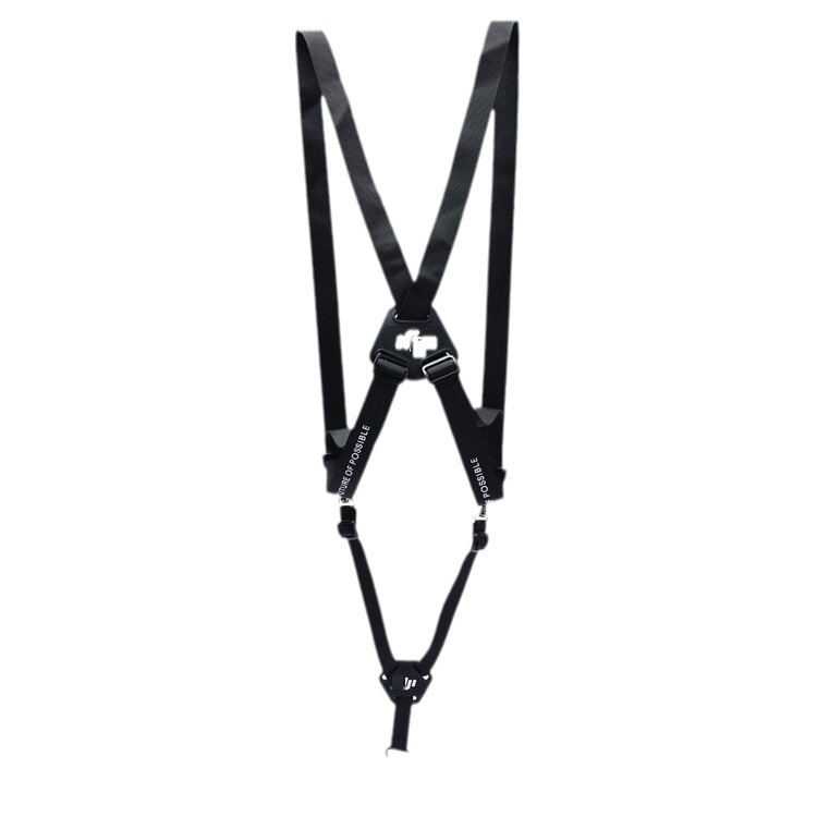 Curea de umăr pentru telecomanda dronei, pentru accesorii pentru cameră portabilă/activă, compatibilă cu telecomenzile Inspire 1/3, model 2016121404, procesare OEM, suport distribuție într-un singur corp