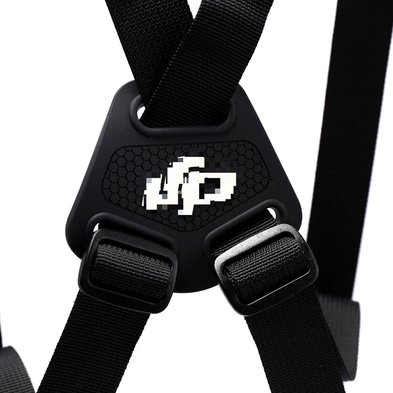 Curea de umăr pentru telecomanda dronei, pentru accesorii pentru cameră portabilă/activă, compatibilă cu telecomenzile Inspire 1/3, model 2016121404, procesare OEM, suport distribuție într-un singur corp