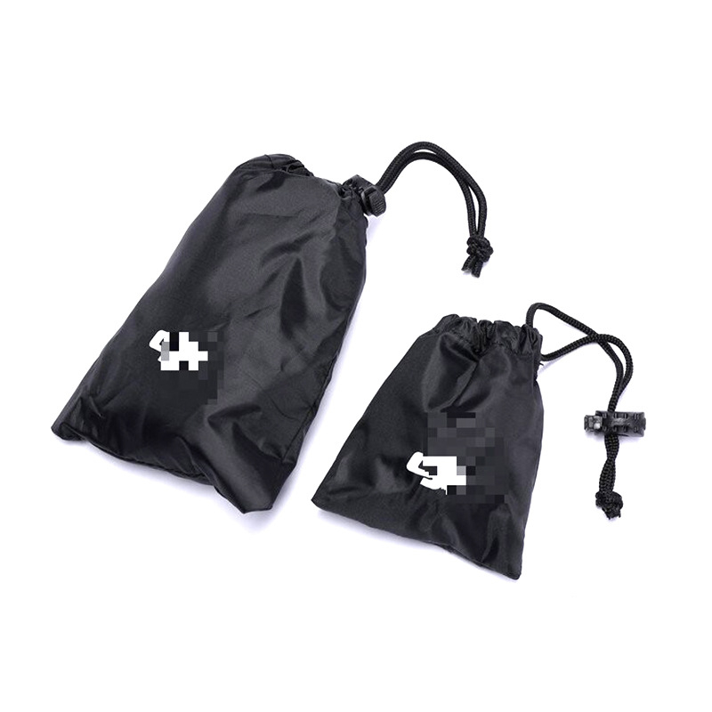 Curea de umăr pentru telecomanda dronei, pentru accesorii pentru cameră portabilă/activă, compatibilă cu telecomenzile Inspire 1/3, model 2016121404, procesare OEM, suport distribuție într-un singur corp