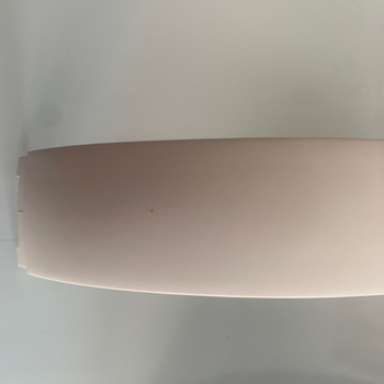 Torbica za tablet, model 3, plastično kućište, OEM obrada