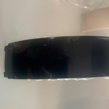 Torbica za tablet, model 3, plastično kućište, OEM obrada