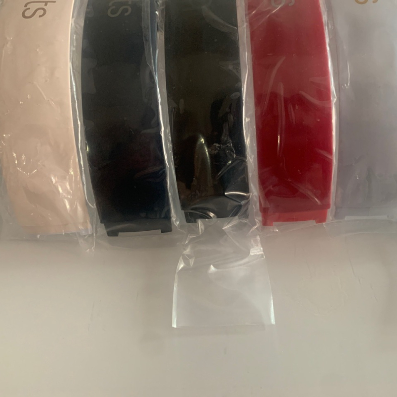 Torbica za tablet, model 3, plastično kućište, OEM obrada