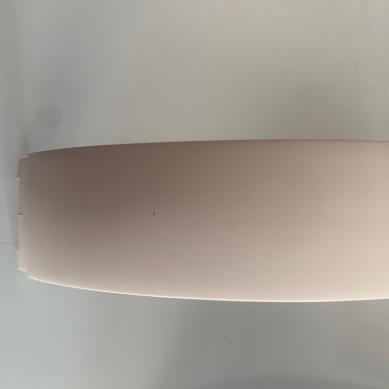 Torbica za tablet, model 3, plastično kućište, OEM obrada