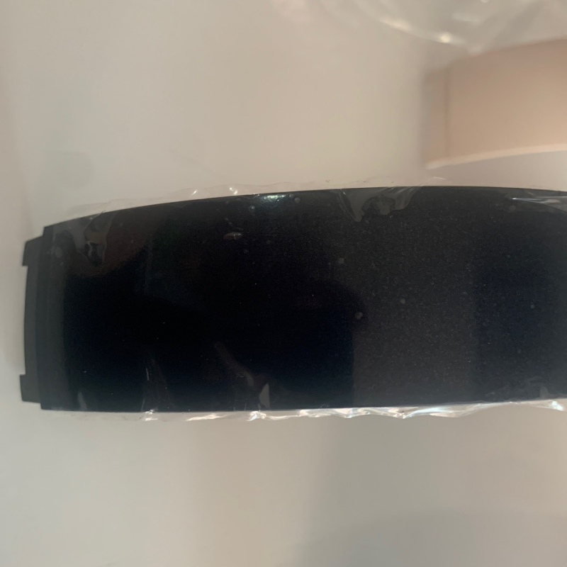 Torbica za tablet, model 3, plastično kućište, OEM obrada