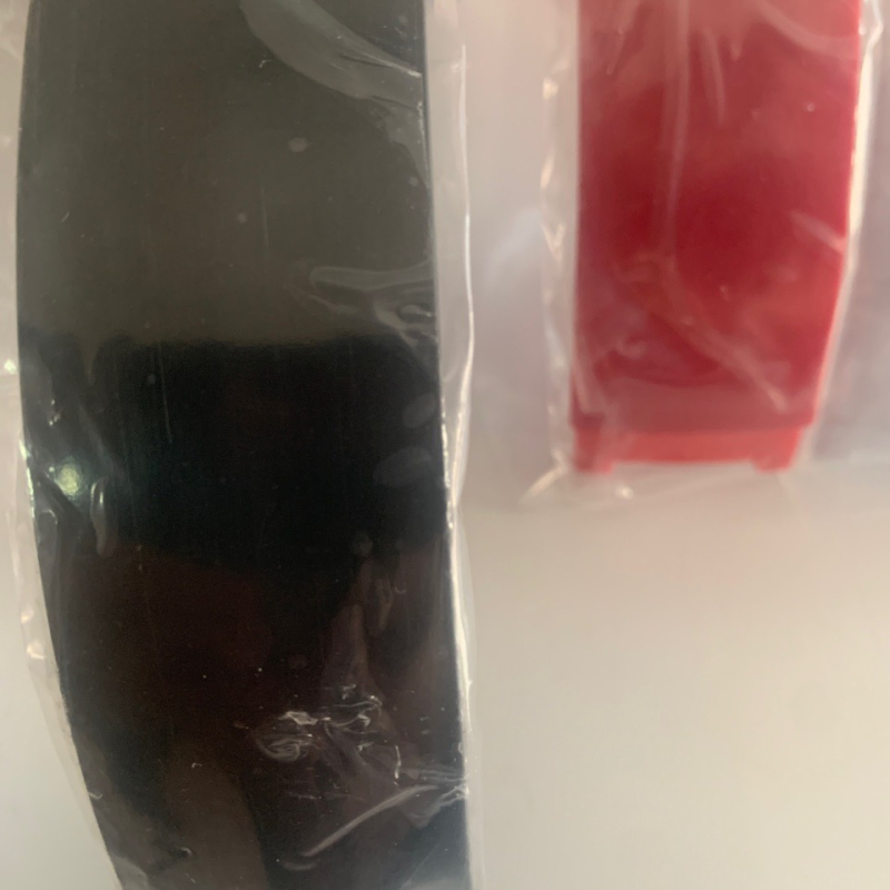 Torbica za tablet, model 3, plastično kućište, OEM obrada