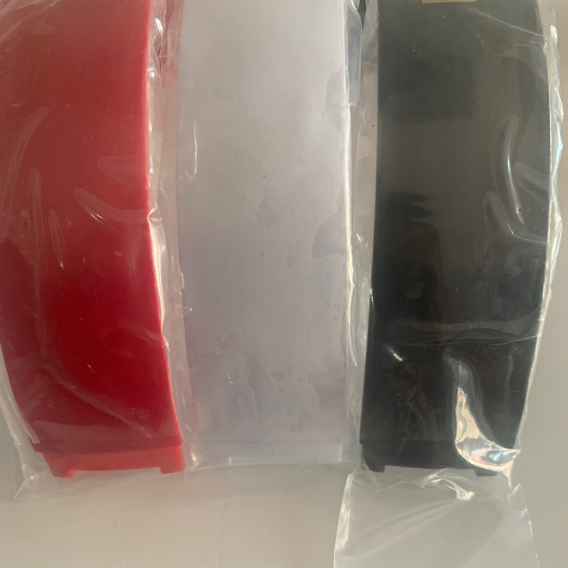 Torbica za tablet, model 3, plastično kućište, OEM obrada