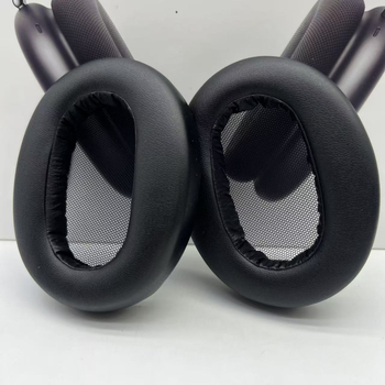 Kožna futrola za slušalice Sony MDR-1AM2 sa snap-on dizajnom