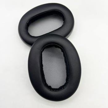 Kožna futrola za slušalice Sony MDR-1AM2 sa snap-on dizajnom